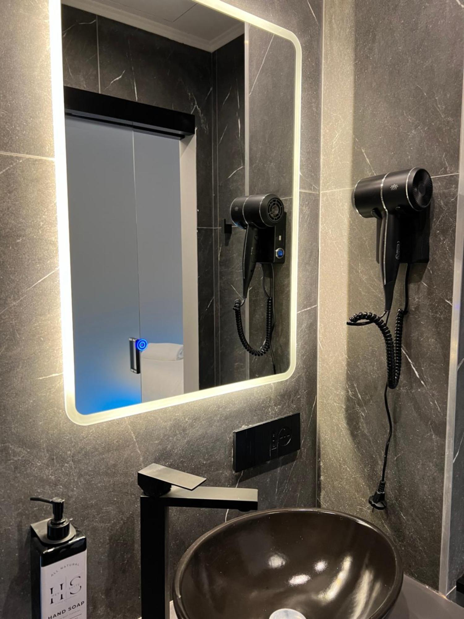 Heysuite - Luxury House - Roma Trastevere Exterior photo